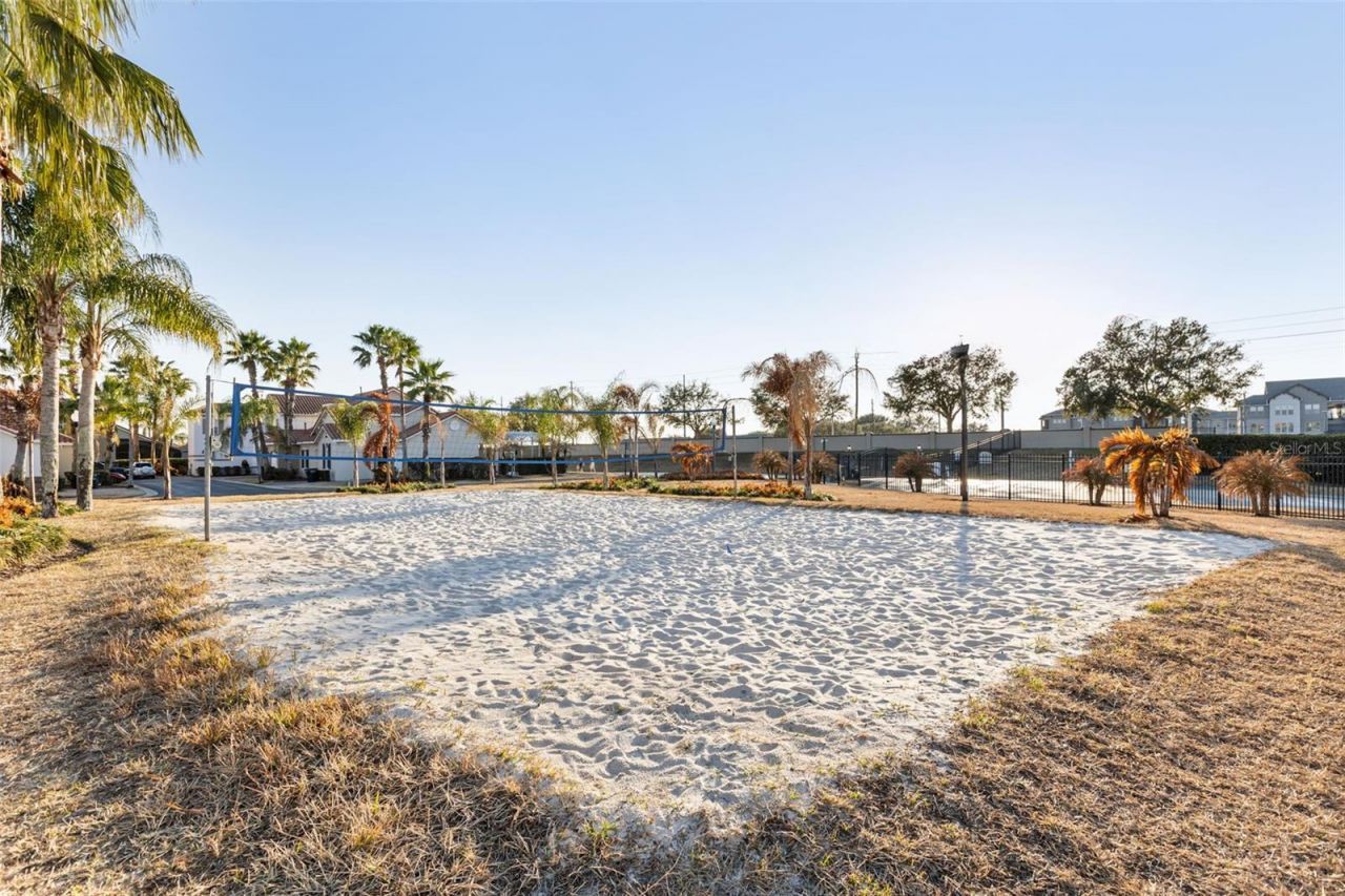 516 Brunello Drive , Davenport, FL 33897 Photo