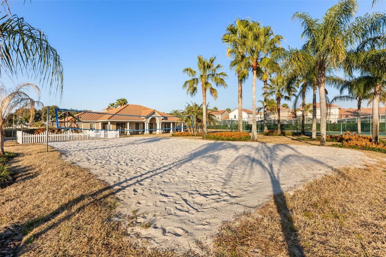 516 Brunello Drive , Davenport, FL 33897 Photo