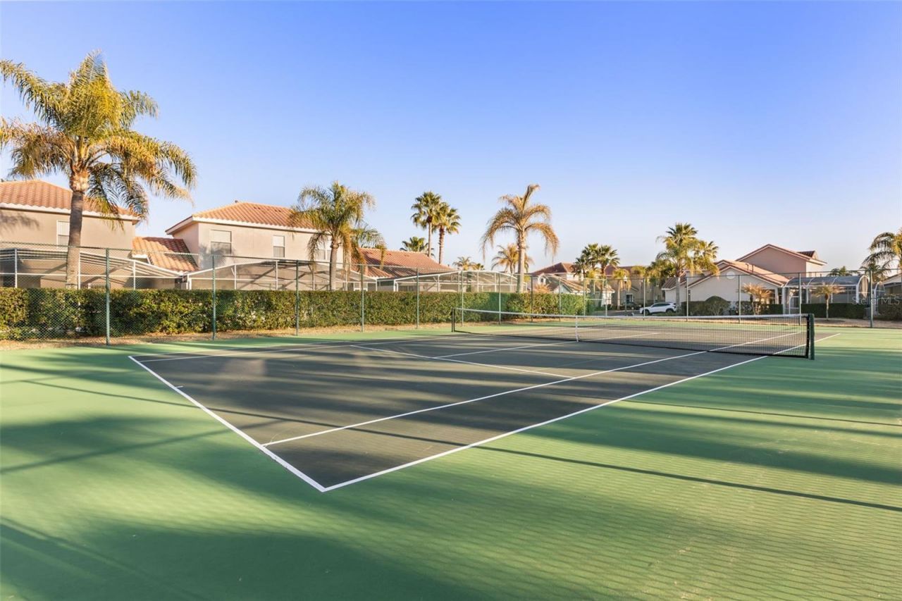 516 Brunello Drive , Davenport, FL 33897 Photo
