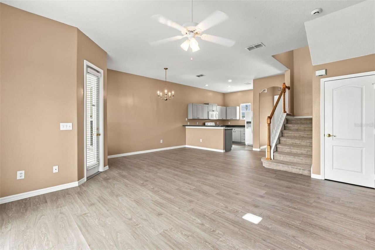 516 Brunello Drive , Davenport, FL 33897 Photo
