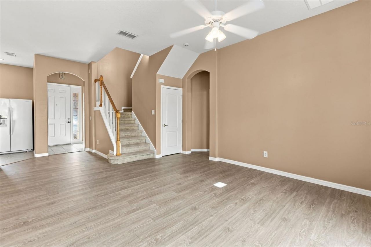 516 Brunello Drive , Davenport, FL 33897 Photo