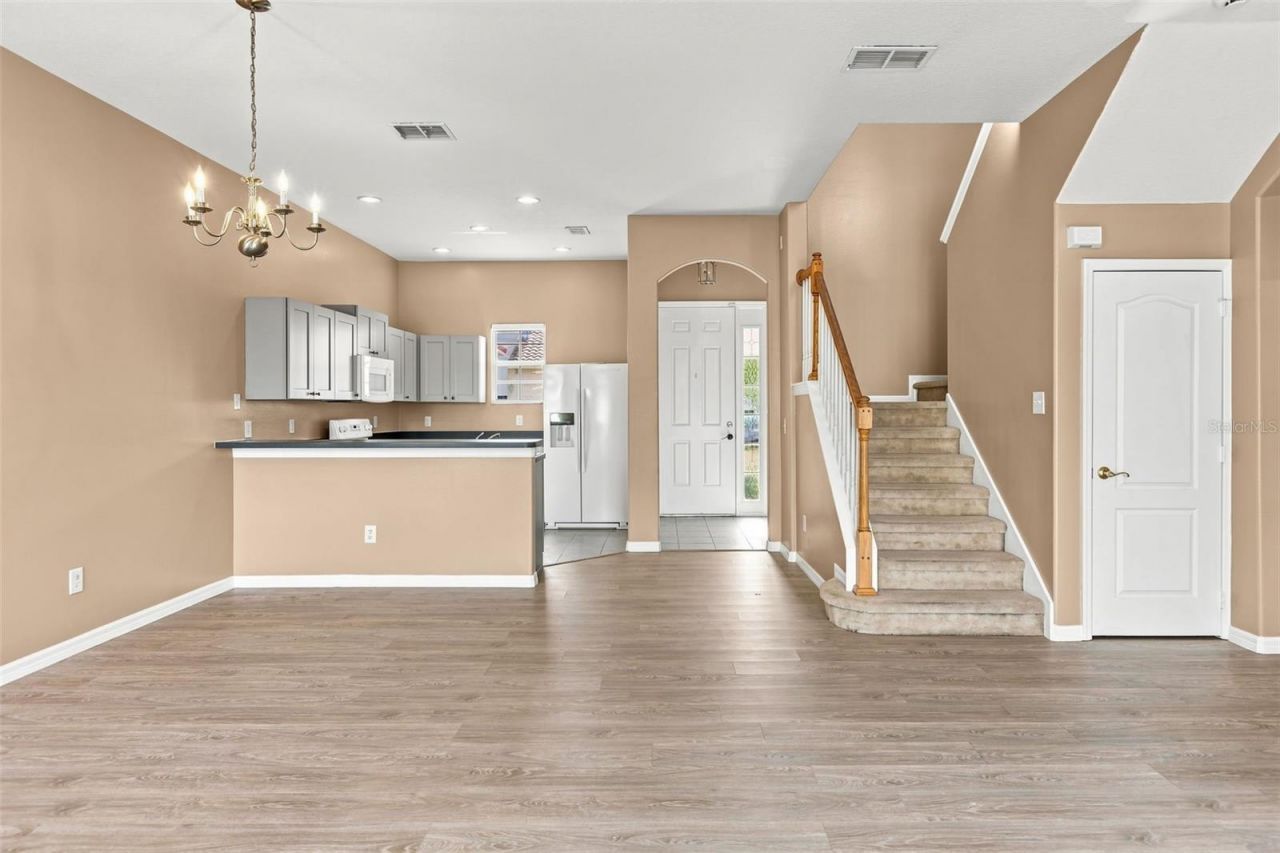 516 Brunello Drive , Davenport, FL 33897 Photo