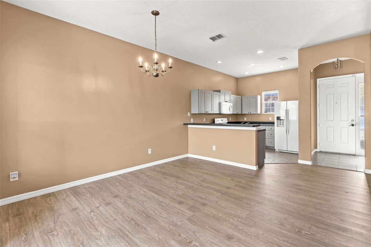 516 Brunello Drive , Davenport, FL 33897 Photo