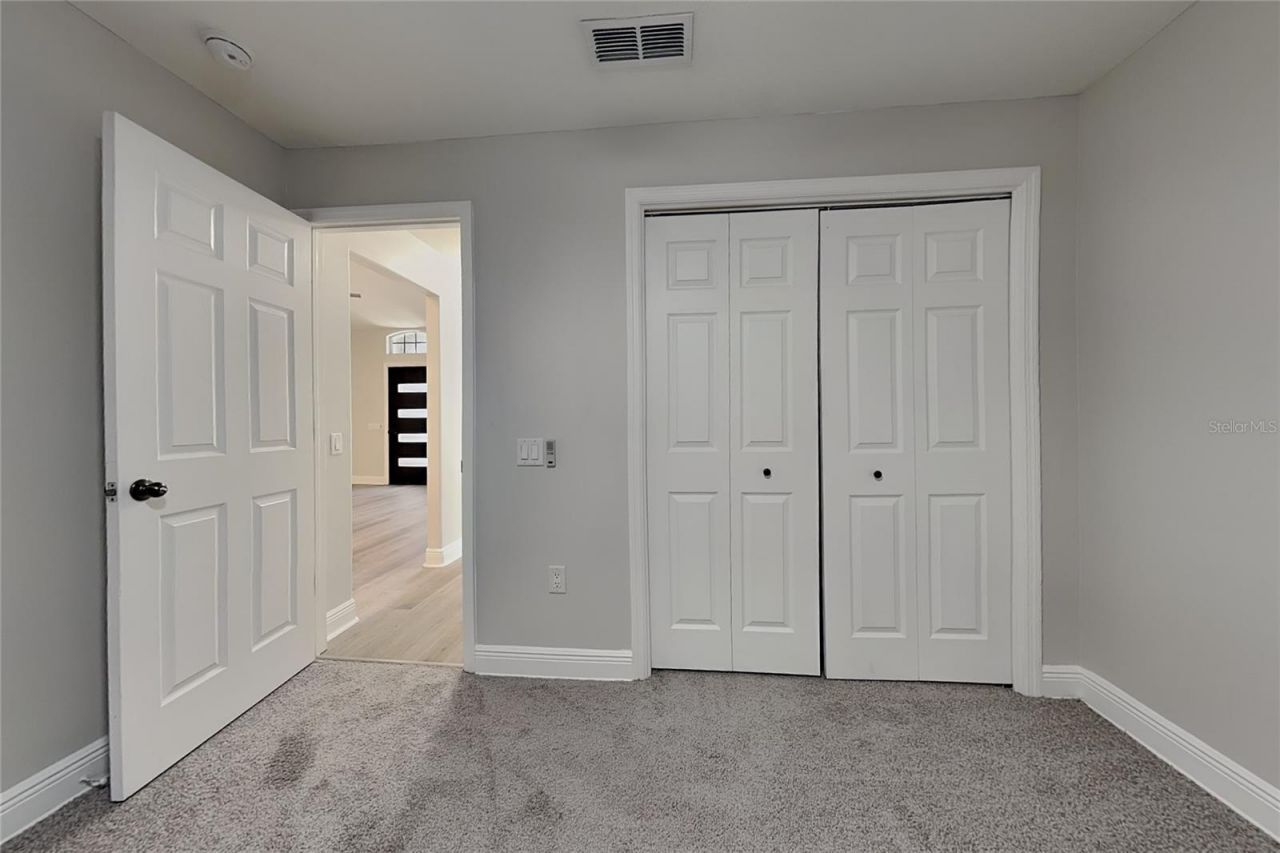4840 Timber Way , Zephyrhills, FL 33542 Photo