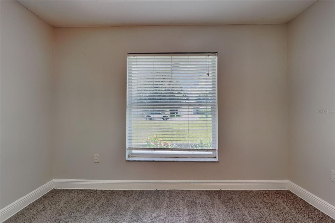 4840 Timber Way , Zephyrhills, FL 33542 Photo