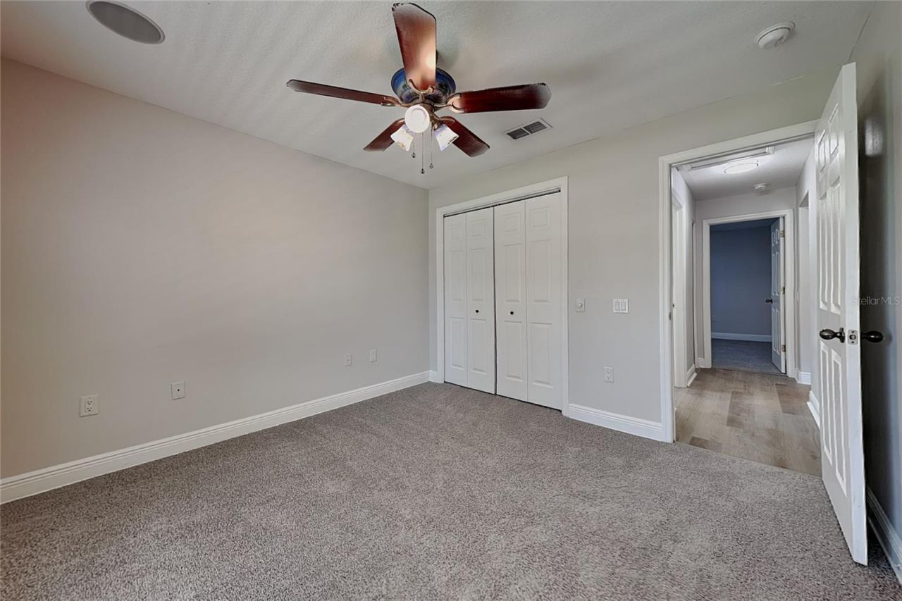 4840 Timber Way , Zephyrhills, FL 33542 Photo