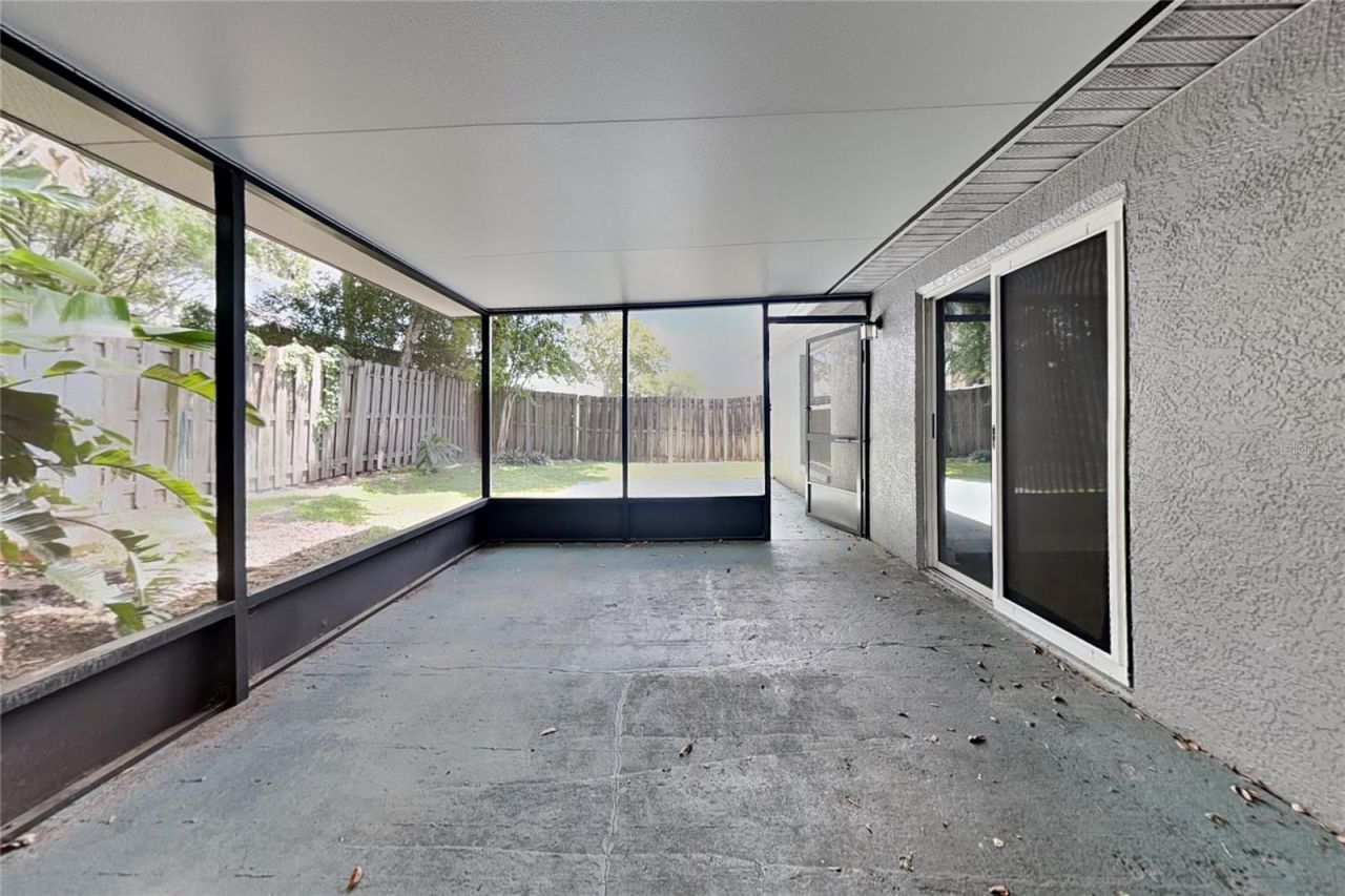 4840 Timber Way , Zephyrhills, FL 33542 Photo