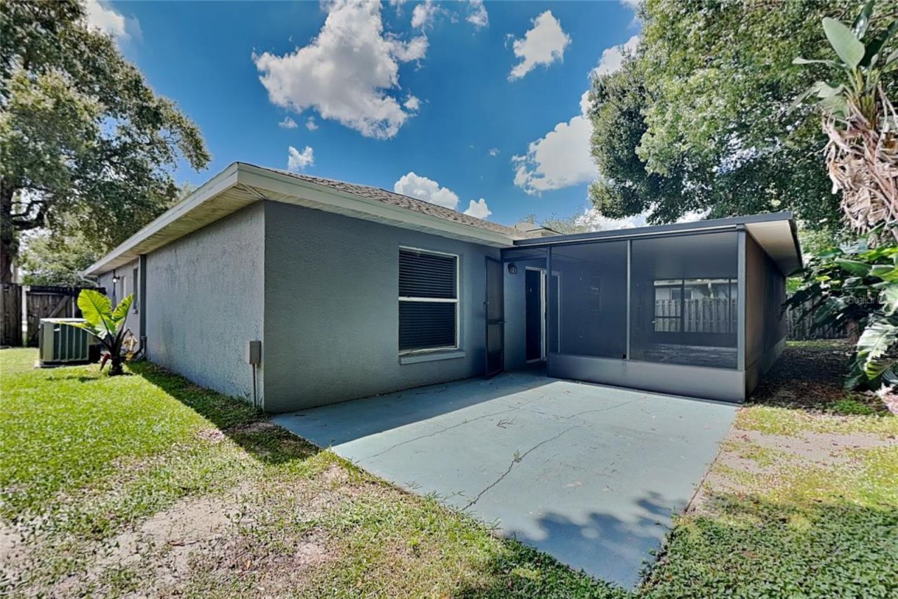 4840 Timber Way , Zephyrhills, FL 33542 Photo