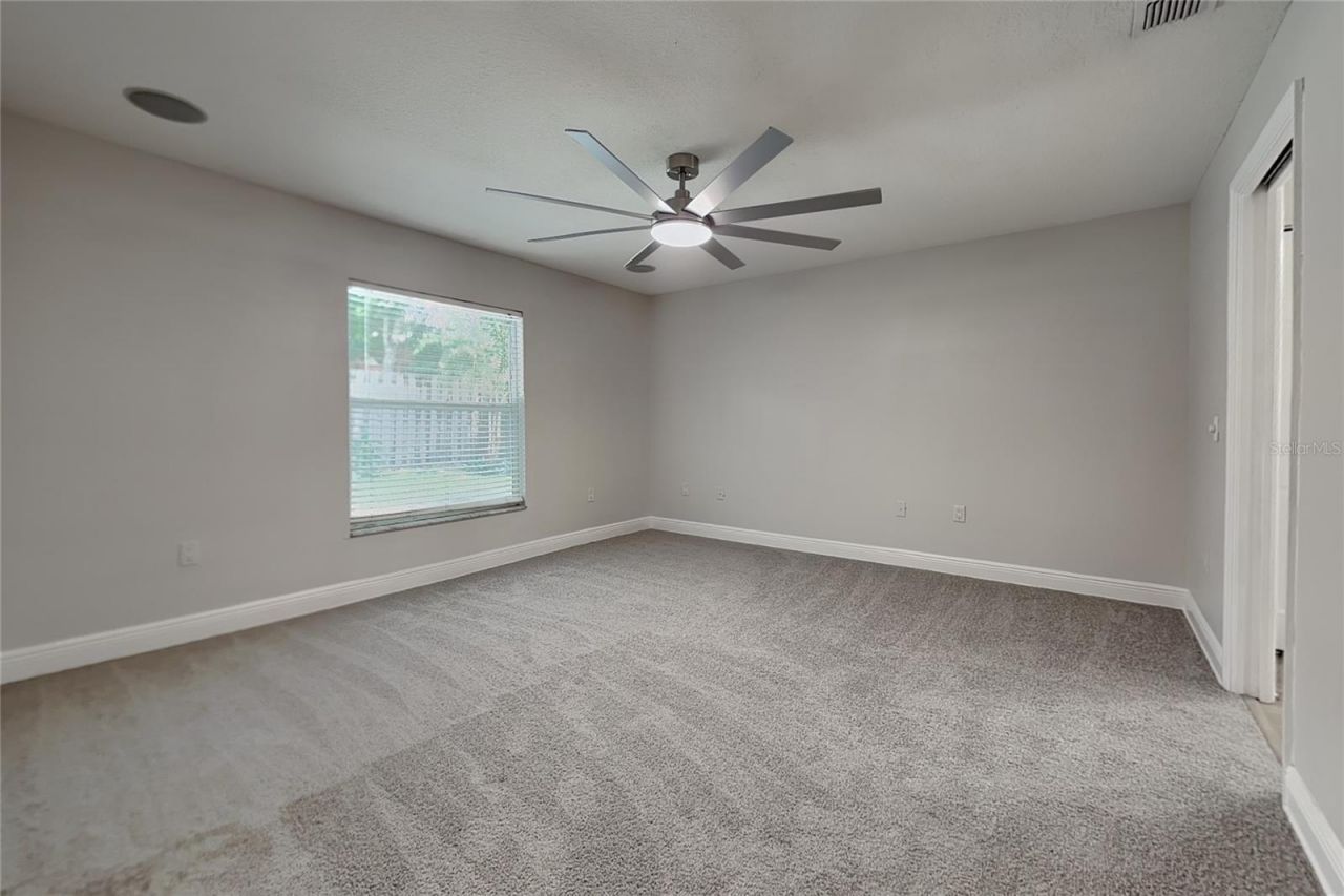 4840 Timber Way , Zephyrhills, FL 33542 Photo