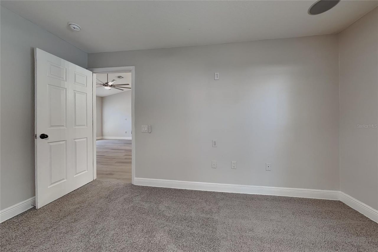 4840 Timber Way , Zephyrhills, FL 33542 Photo