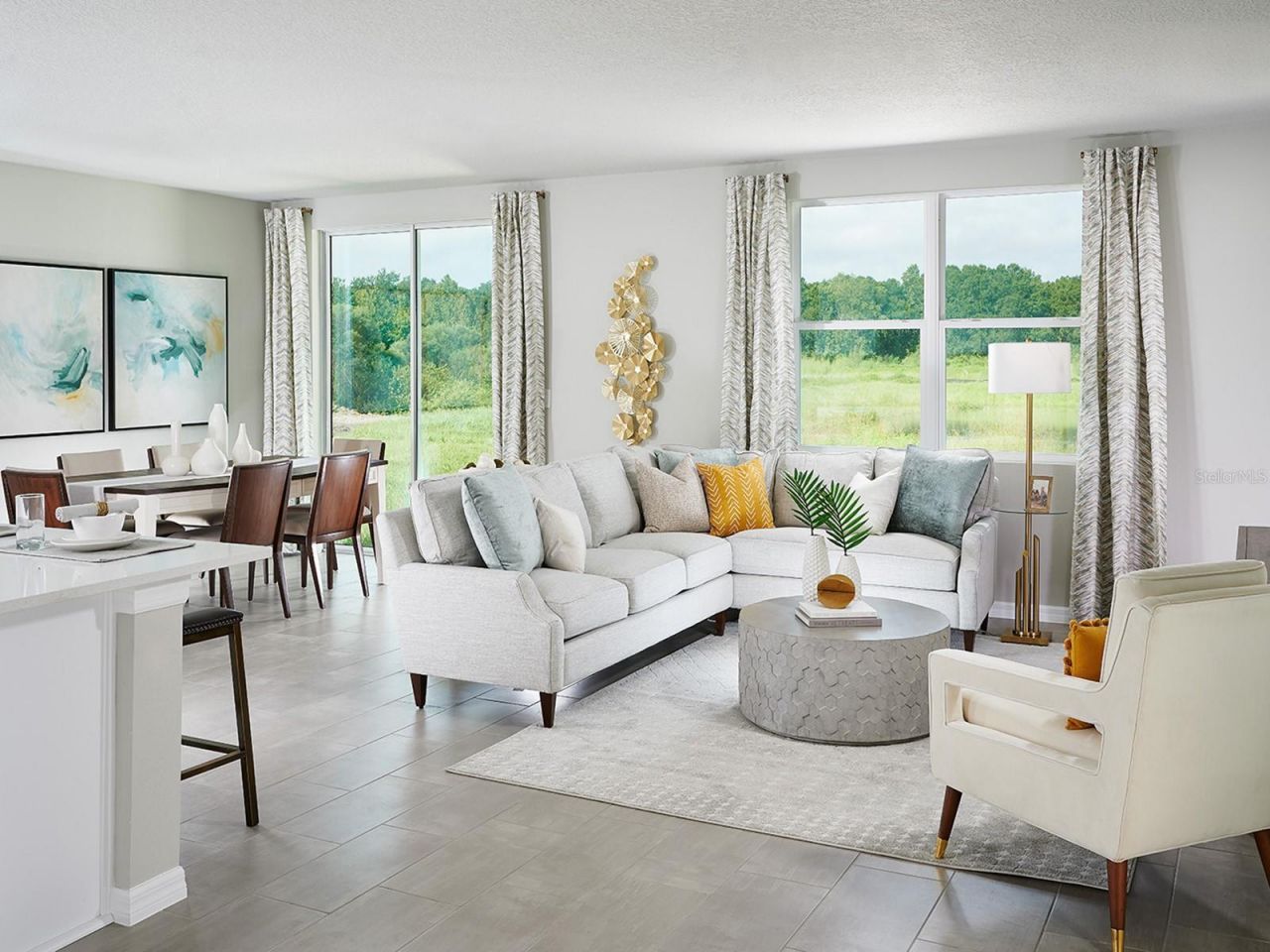 104 Gentle Rain Lane , Nokomis, FL 34275 Photo