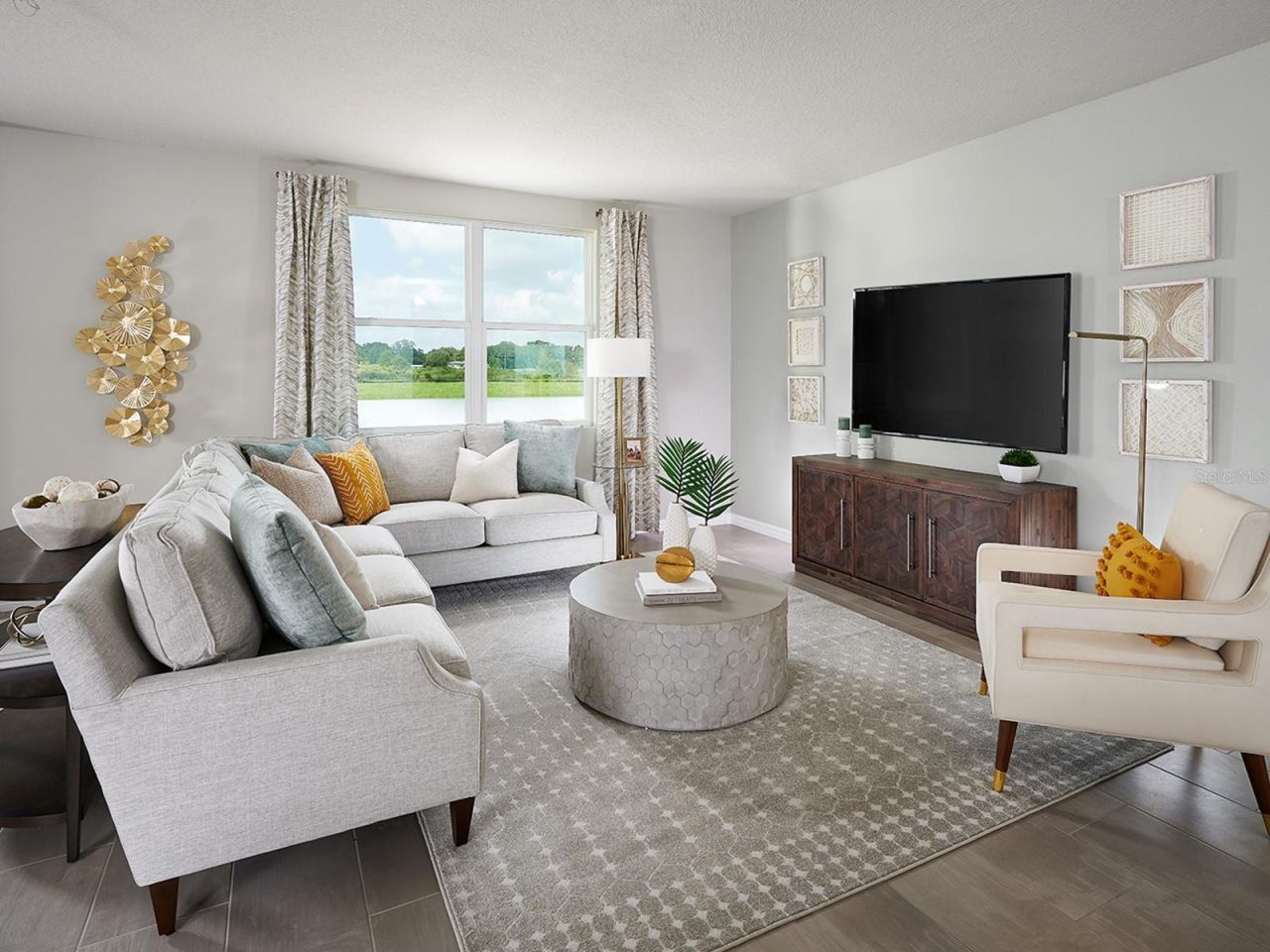 104 Gentle Rain Lane , Nokomis, FL 34275 Photo
