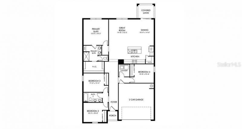 104 Gentle Rain Lane , Nokomis, FL 34275 Photo