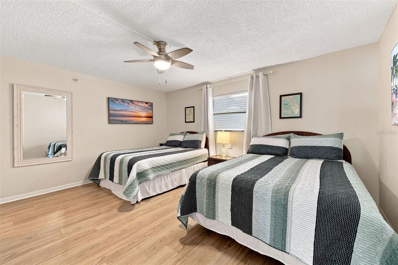 12924 Gulf Boulevard, Unit 304, Madeira Beach, FL 33708 Photo
