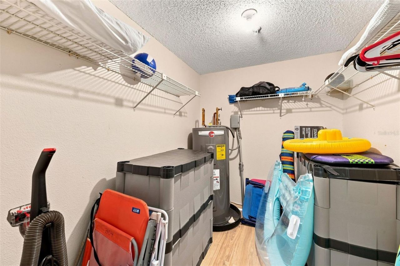 12924 Gulf Boulevard, Unit 304, Madeira Beach, FL 33708 Photo