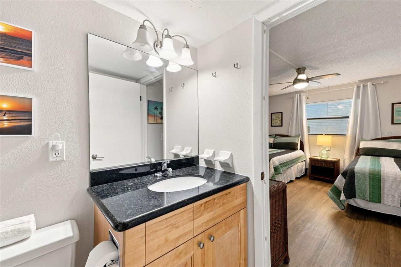12924 Gulf Boulevard, Unit 304, Madeira Beach, FL 33708 Photo
