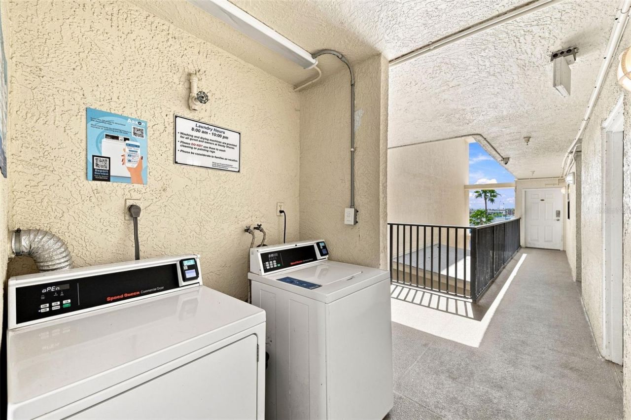 12924 Gulf Boulevard, Unit 304, Madeira Beach, FL 33708 Photo