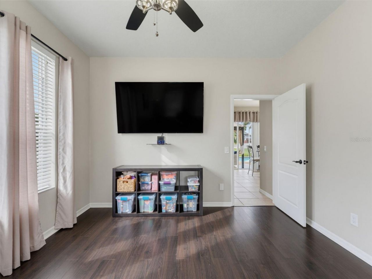 1900 Cardamon Drive, Trinity, FL 34655 Photo