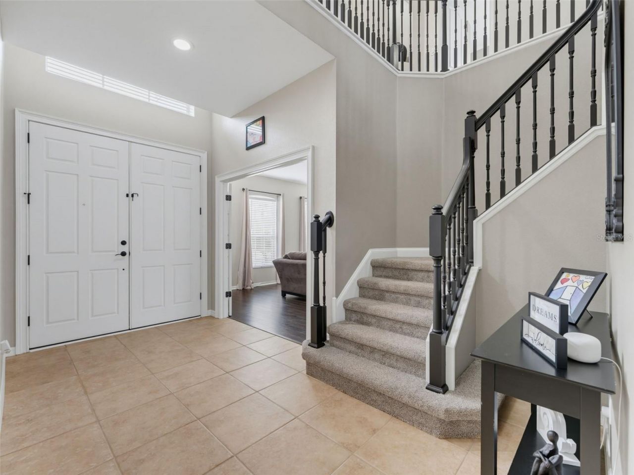 1900 Cardamon Drive, Trinity, FL 34655 Photo