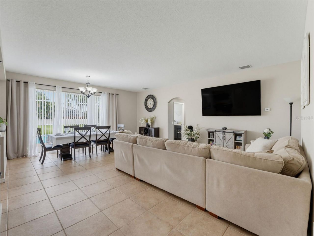 1900 Cardamon Drive, Trinity, FL 34655 Photo
