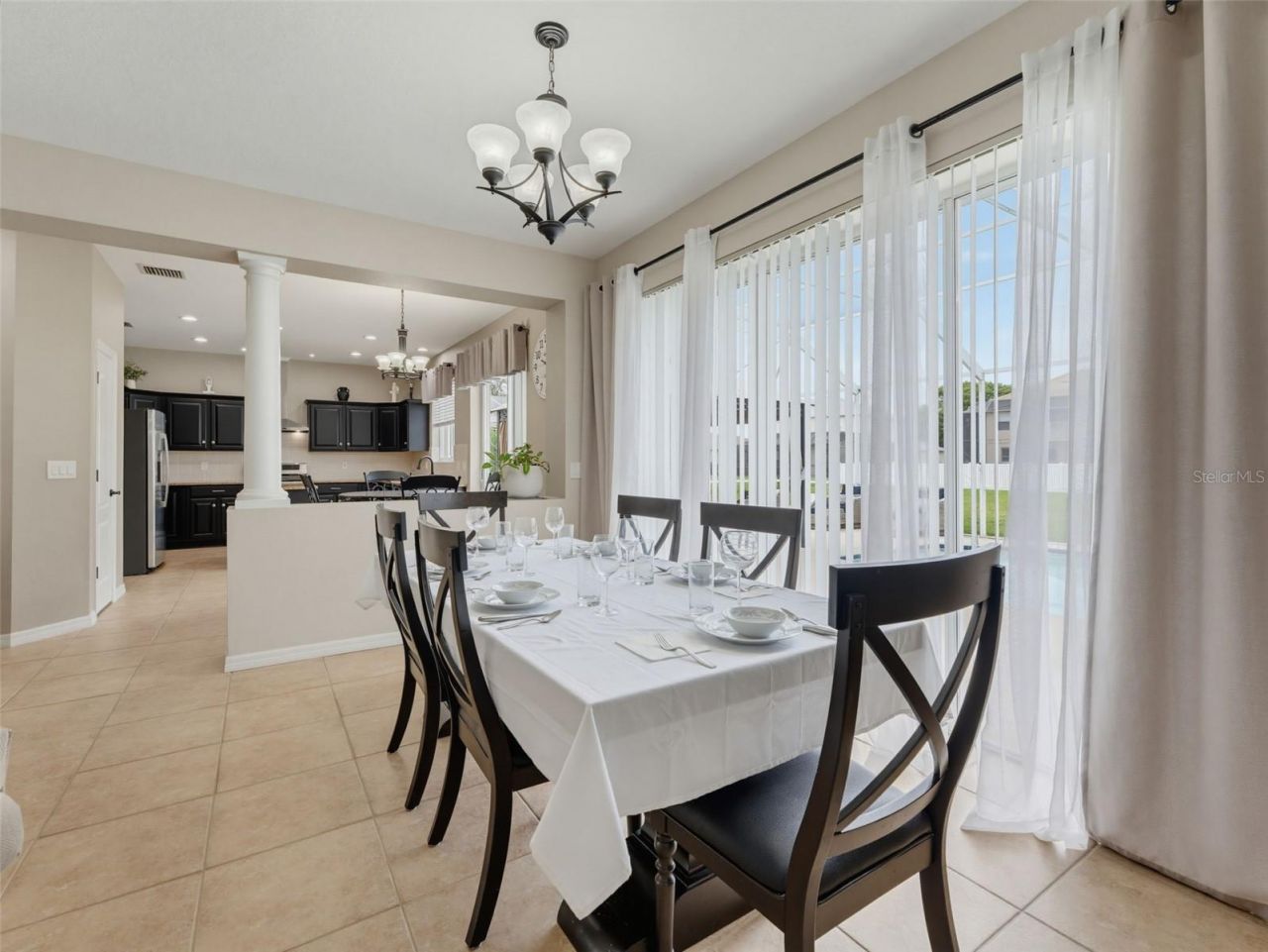 1900 Cardamon Drive, Trinity, FL 34655 Photo