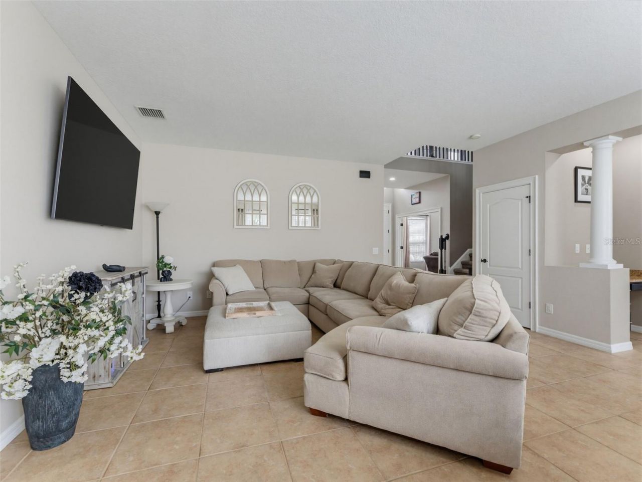 1900 Cardamon Drive, Trinity, FL 34655 Photo