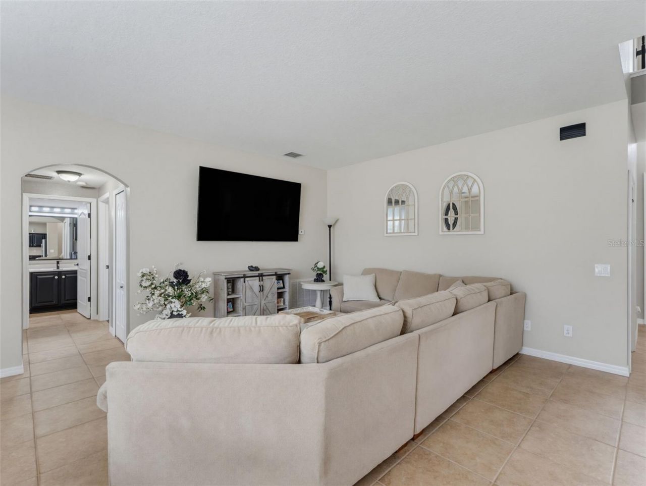 1900 Cardamon Drive, Trinity, FL 34655 Photo