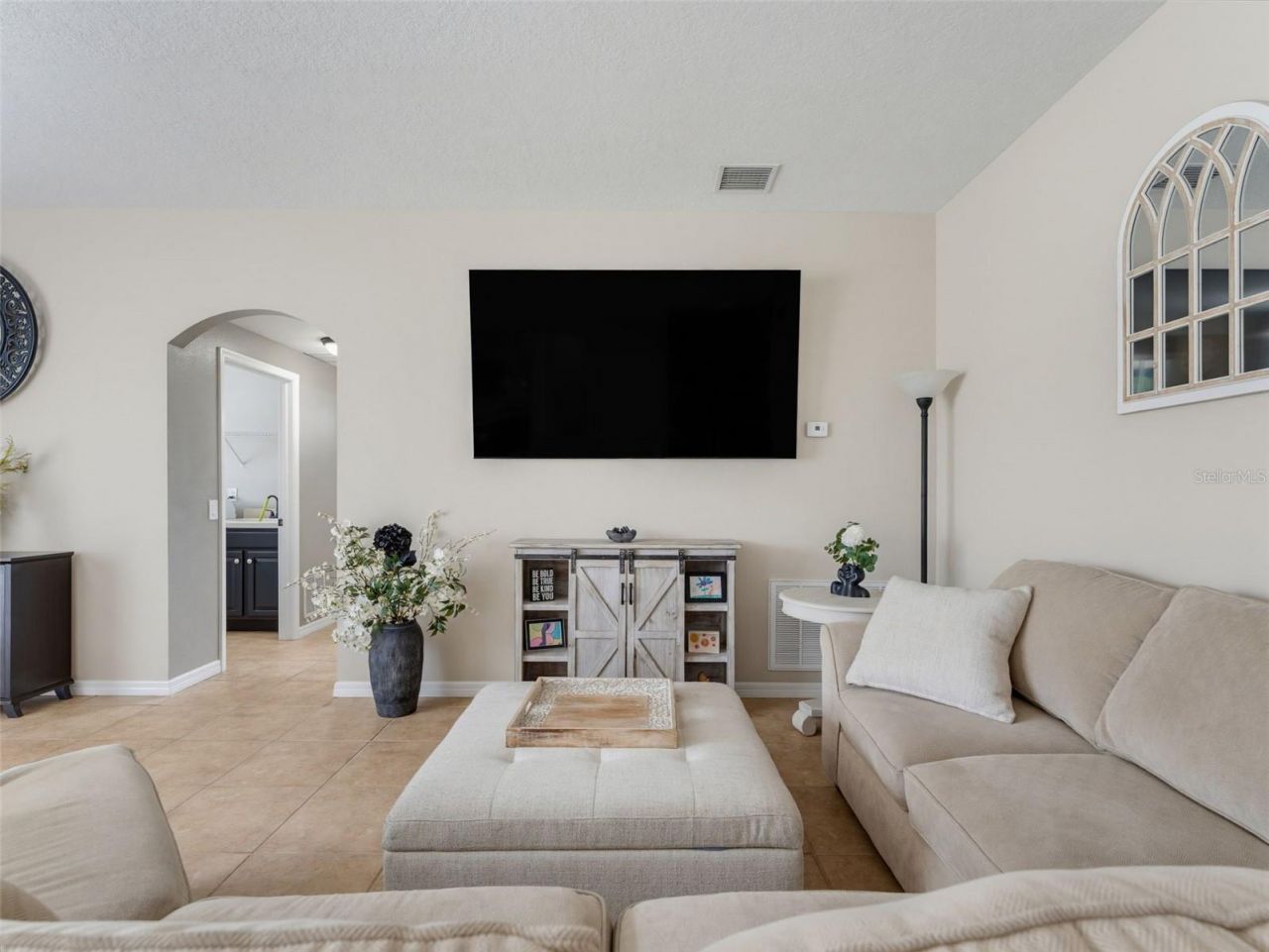1900 Cardamon Drive, Trinity, FL 34655 Photo