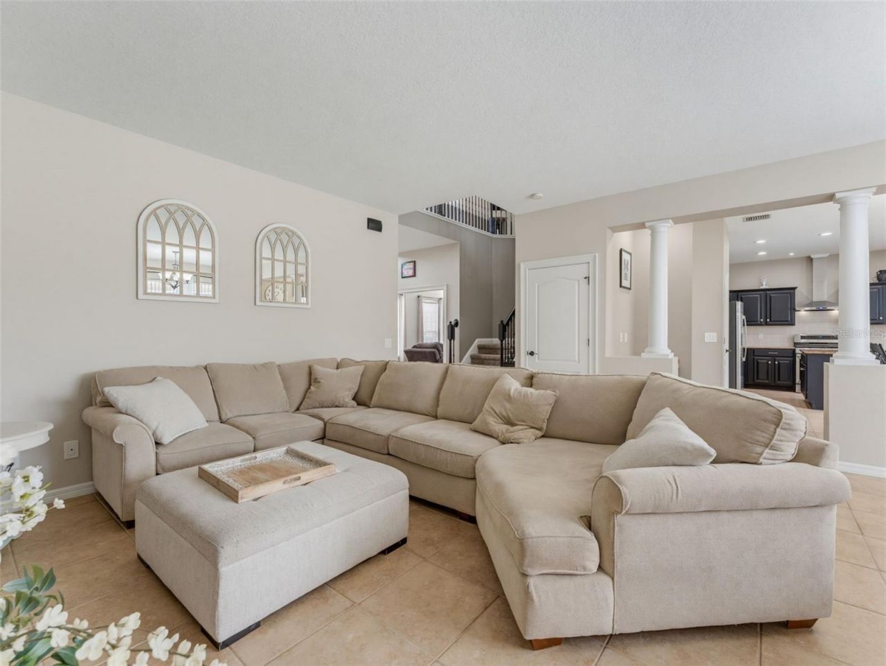 1900 Cardamon Drive, Trinity, FL 34655 Photo