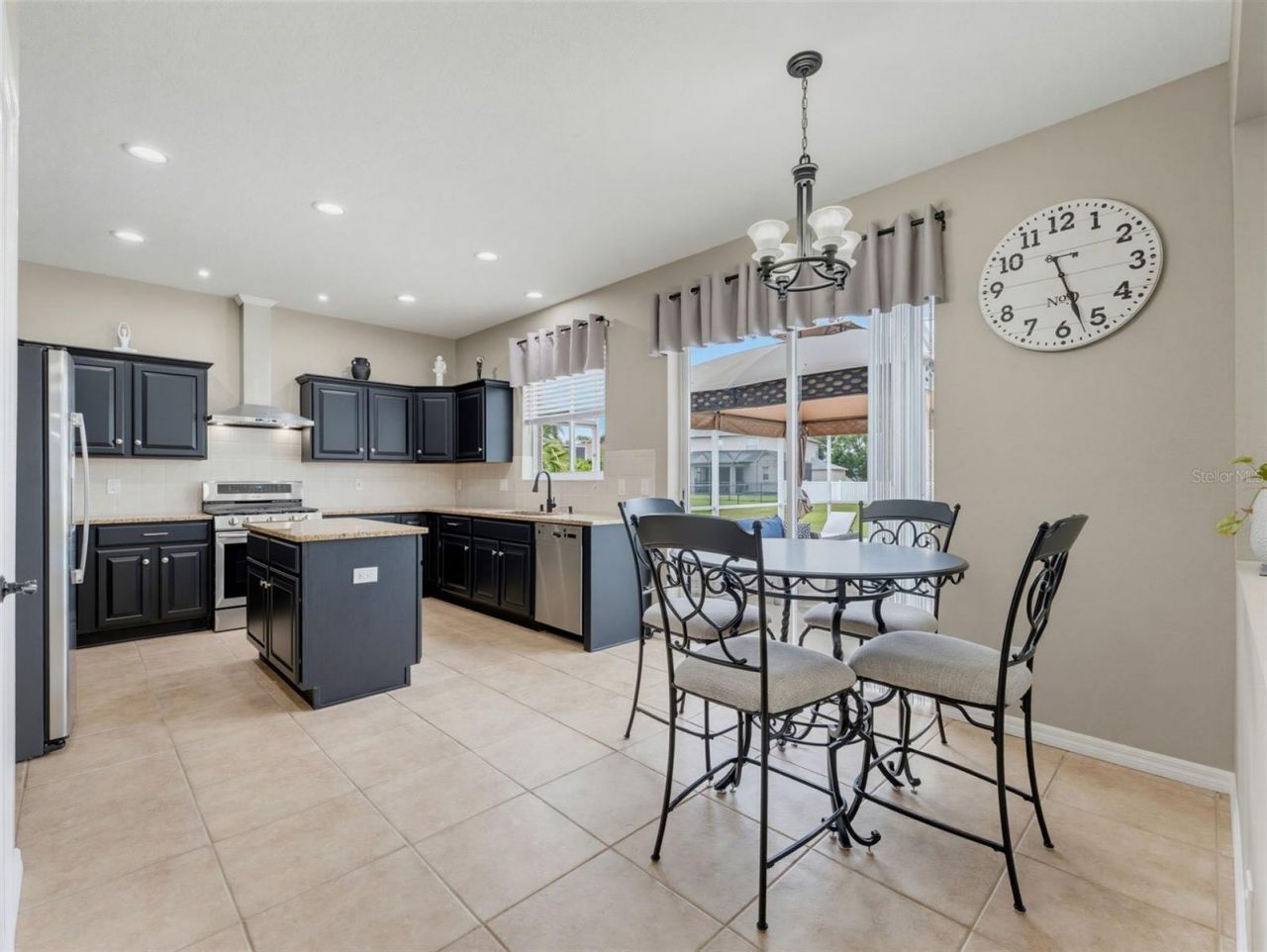1900 Cardamon Drive, Trinity, FL 34655 Photo