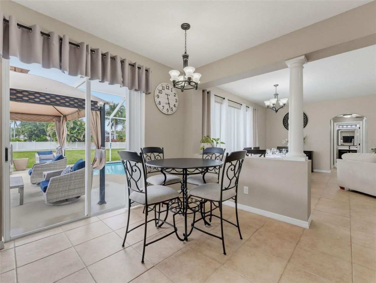1900 Cardamon Drive, Trinity, FL 34655 Photo
