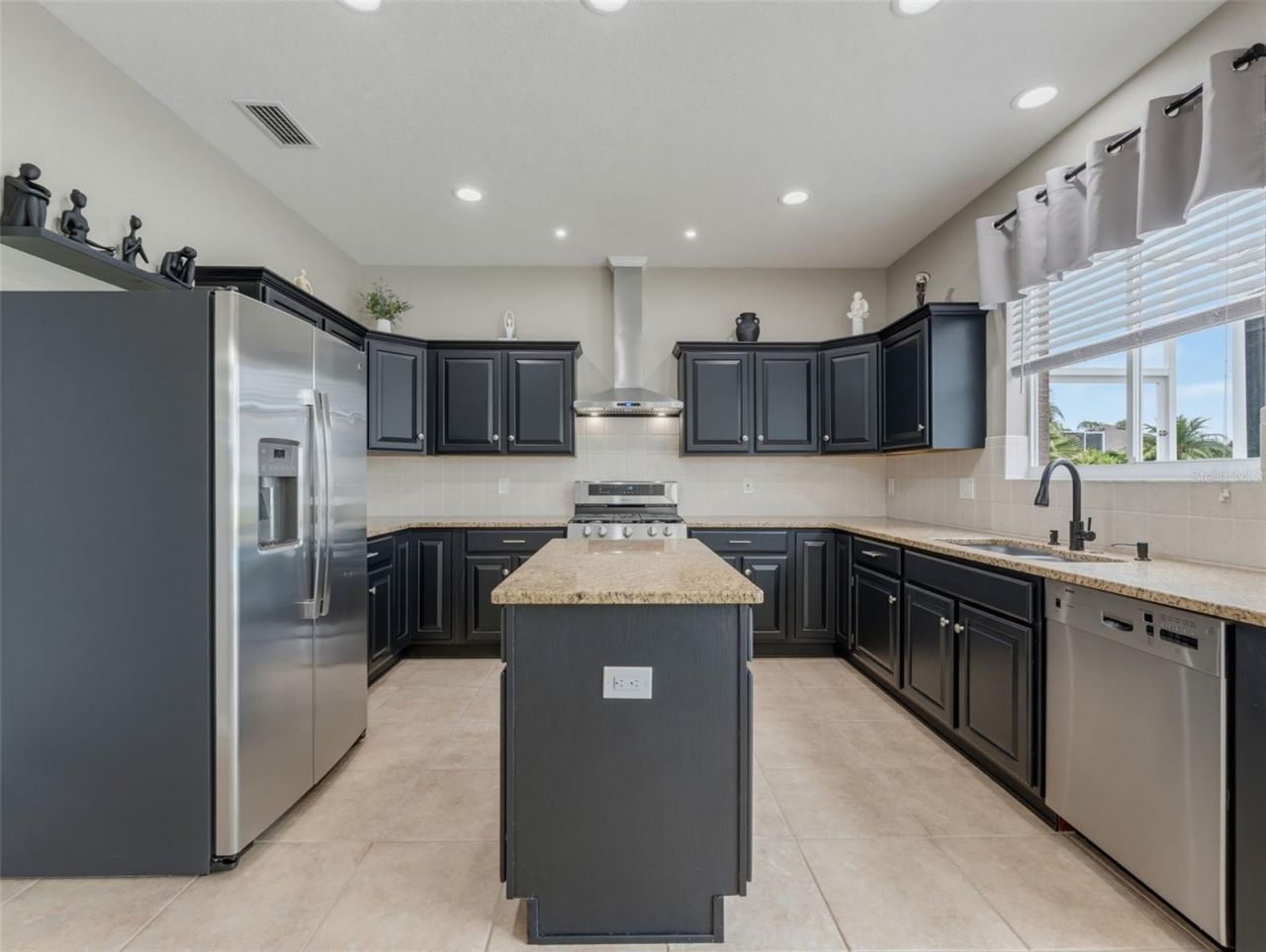 1900 Cardamon Drive, Trinity, FL 34655 Photo