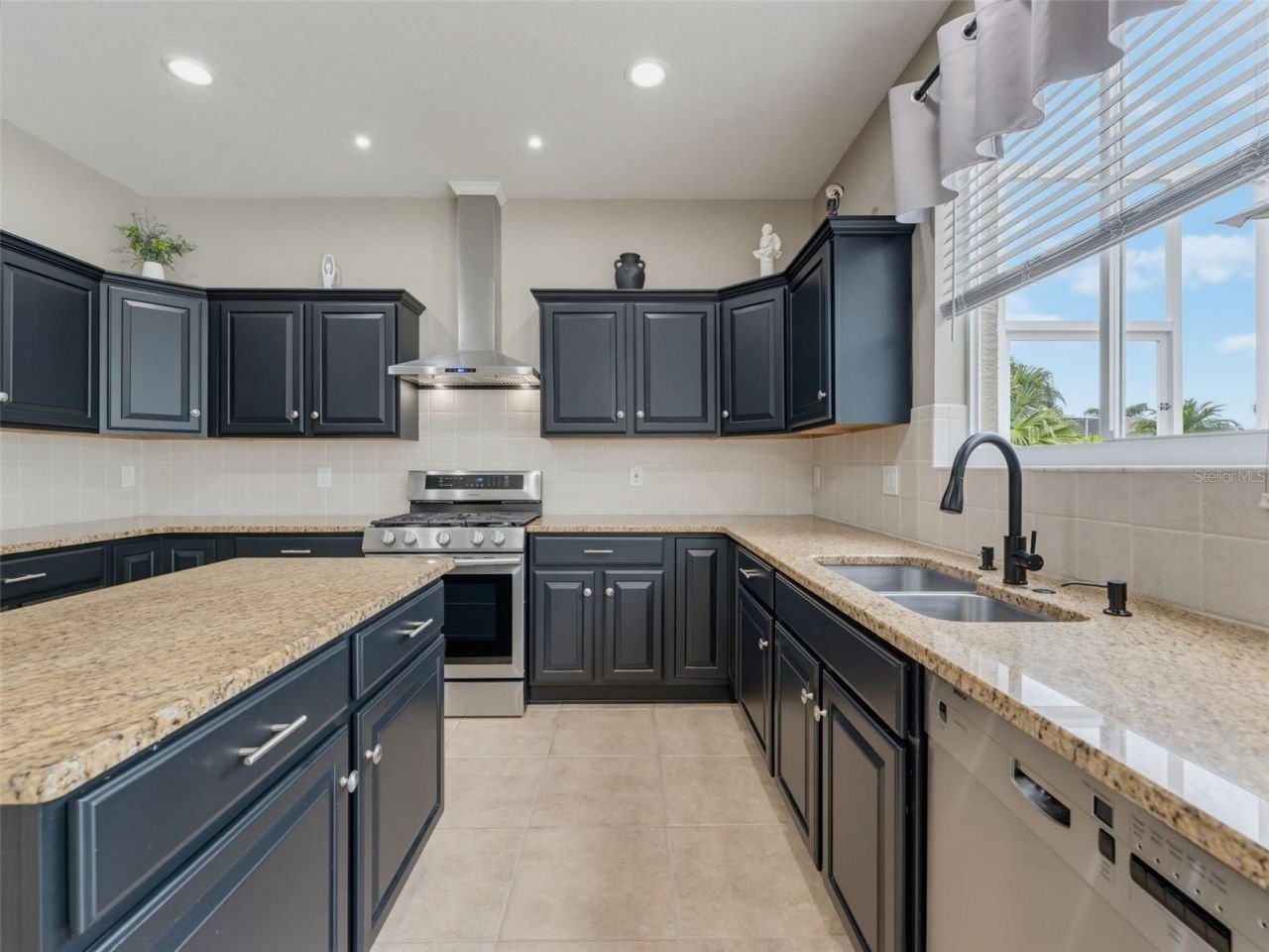 1900 Cardamon Drive, Trinity, FL 34655 Photo