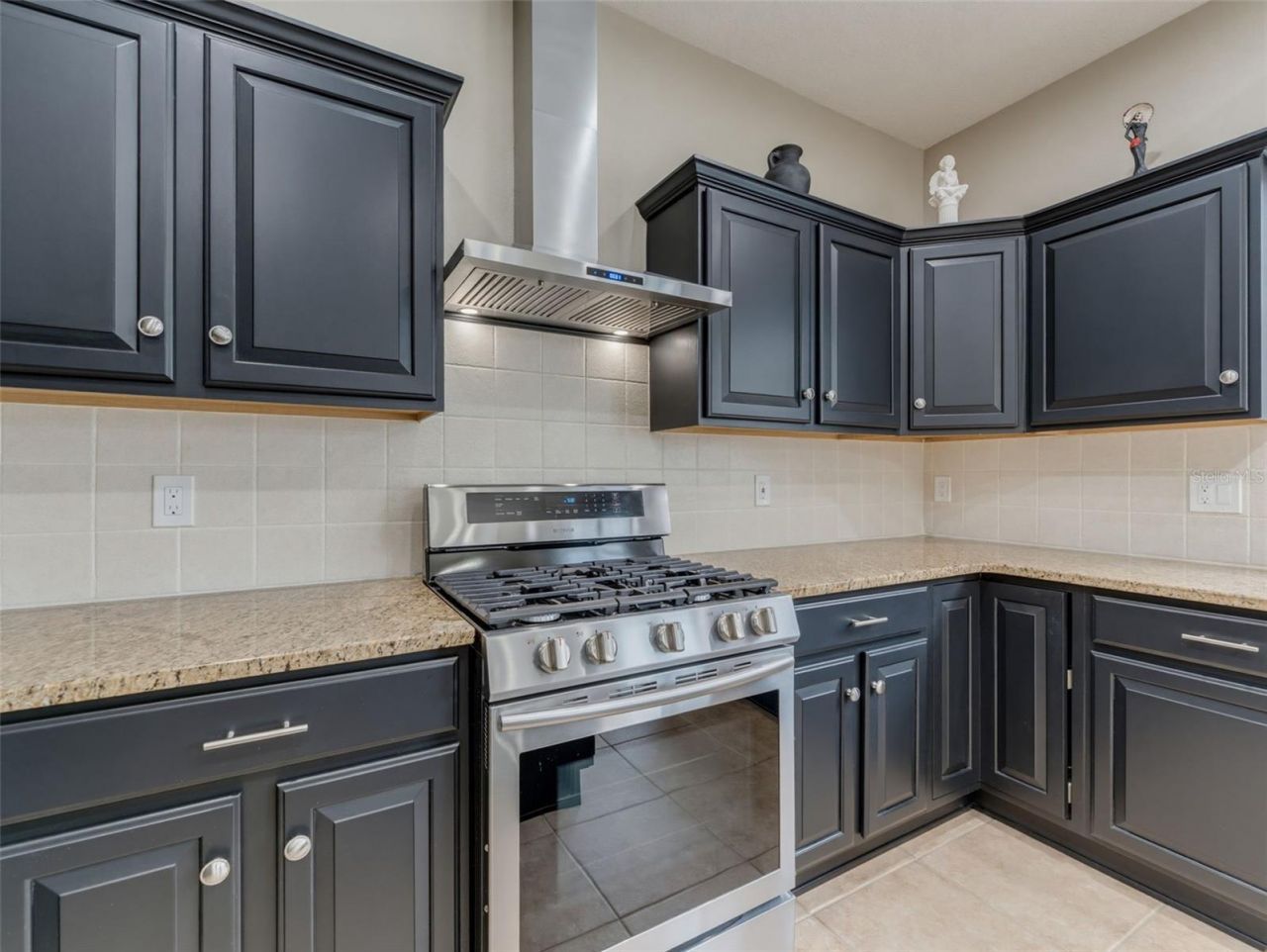 1900 Cardamon Drive, Trinity, FL 34655 Photo