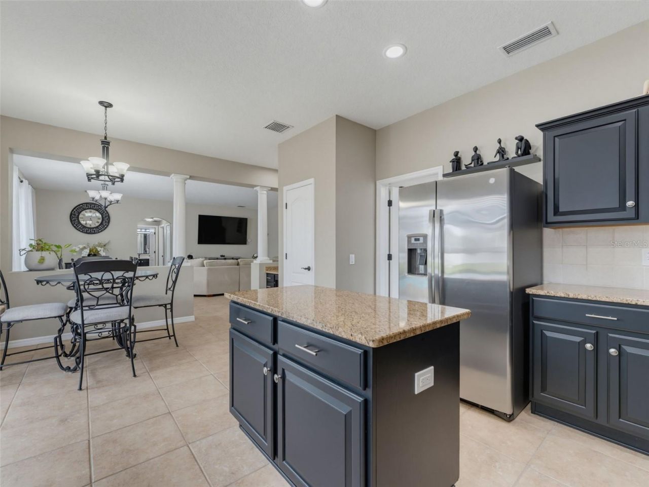1900 Cardamon Drive, Trinity, FL 34655 Photo
