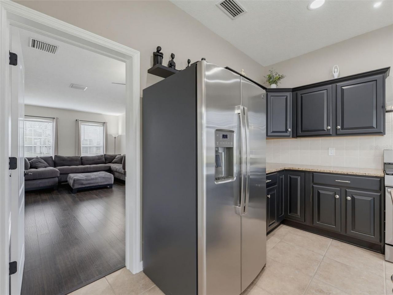 1900 Cardamon Drive, Trinity, FL 34655 Photo