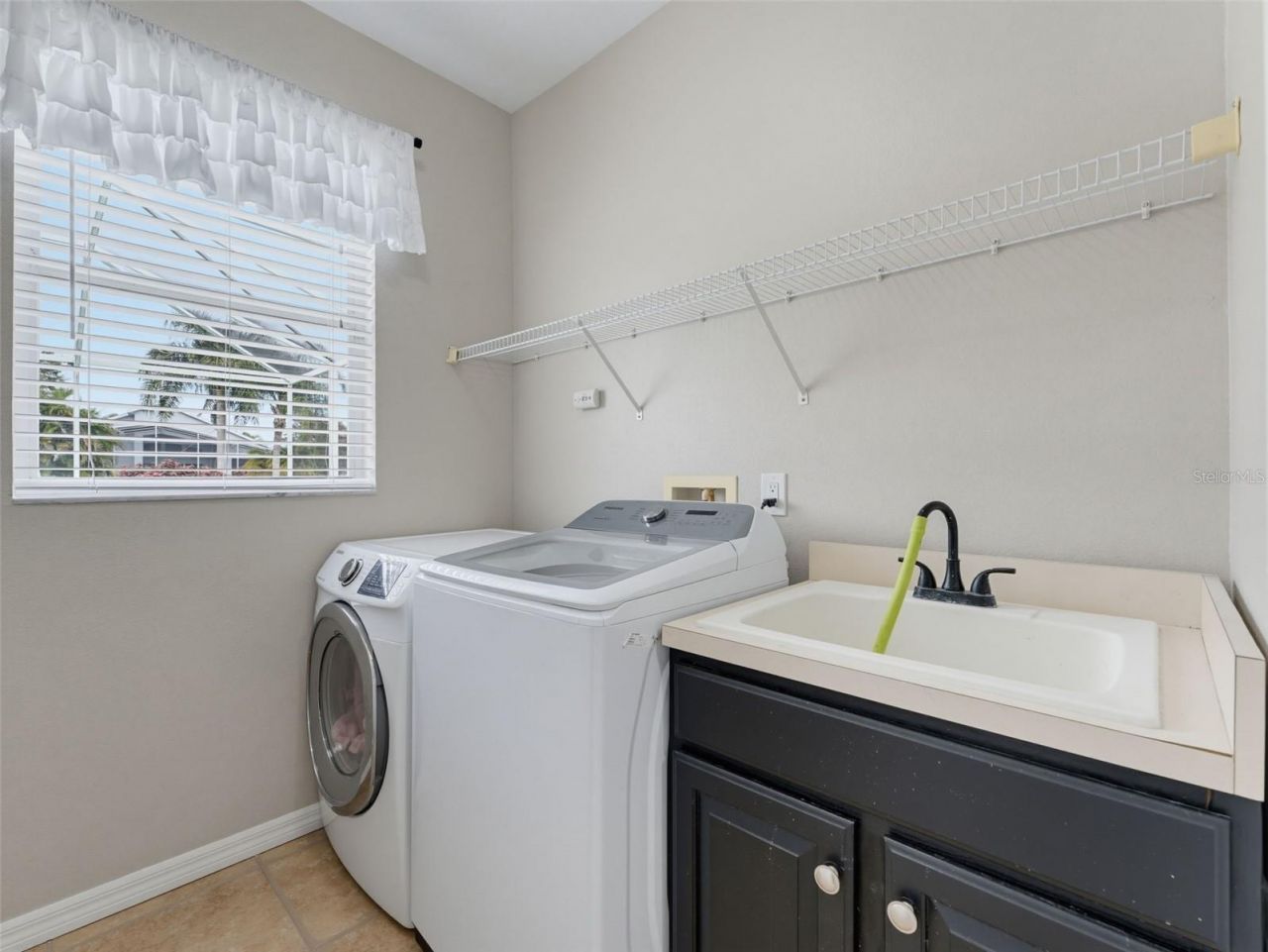 1900 Cardamon Drive, Trinity, FL 34655 Photo