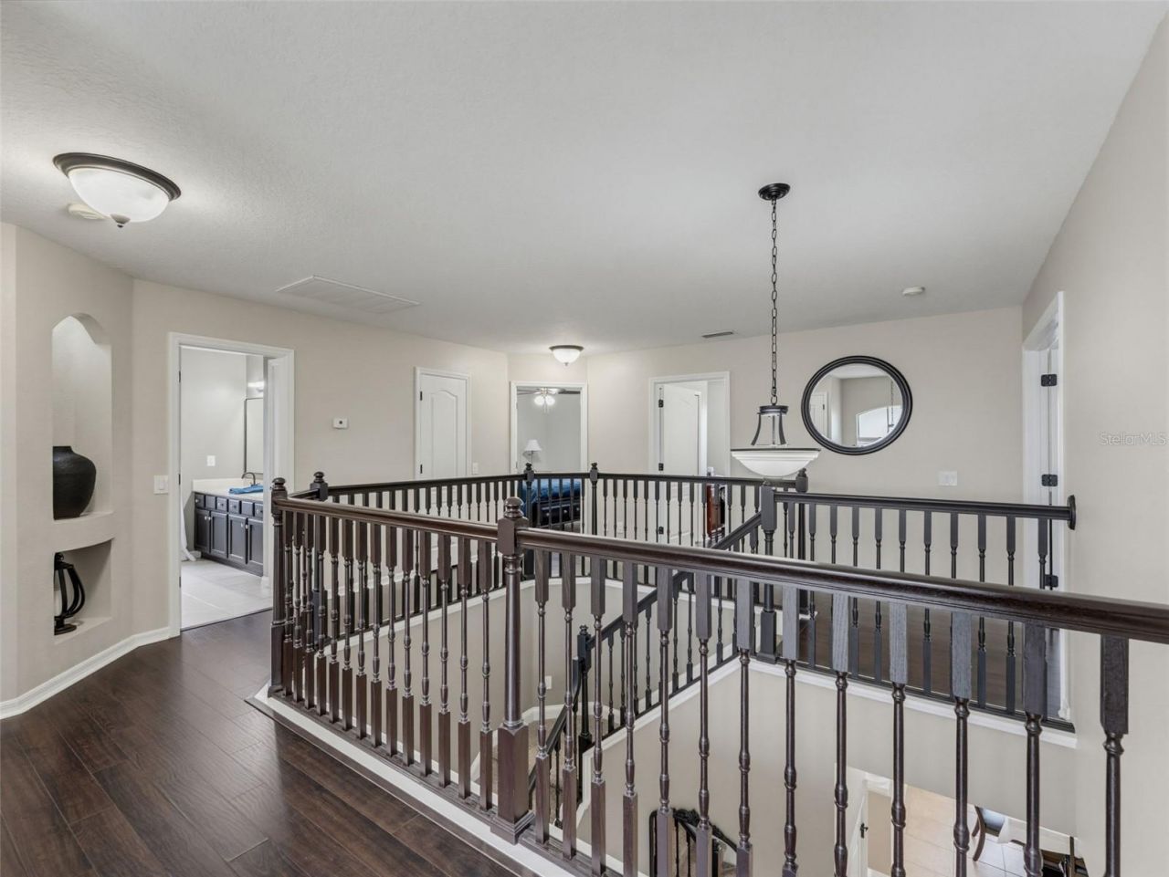 1900 Cardamon Drive, Trinity, FL 34655 Photo