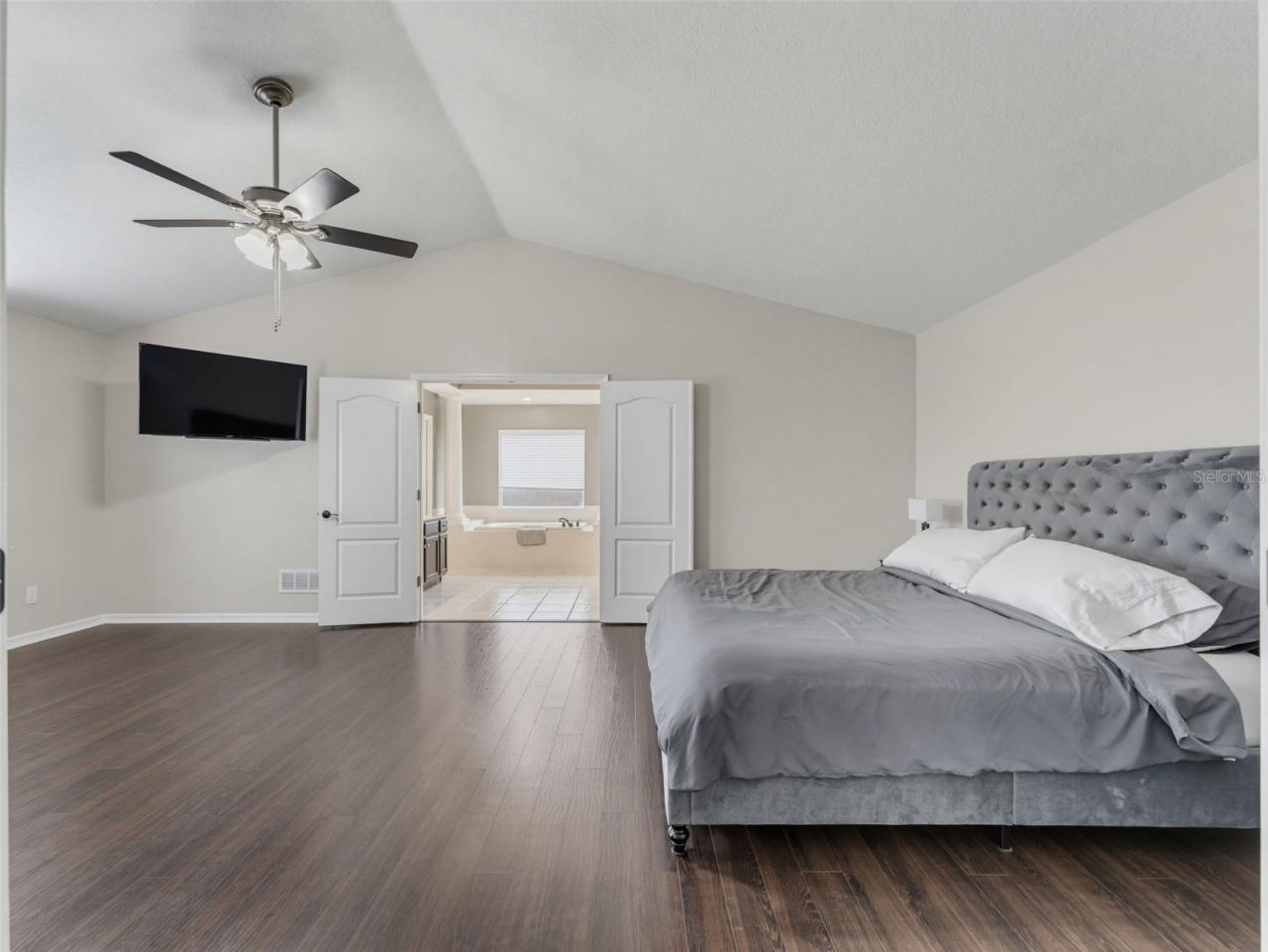1900 Cardamon Drive, Trinity, FL 34655 Photo