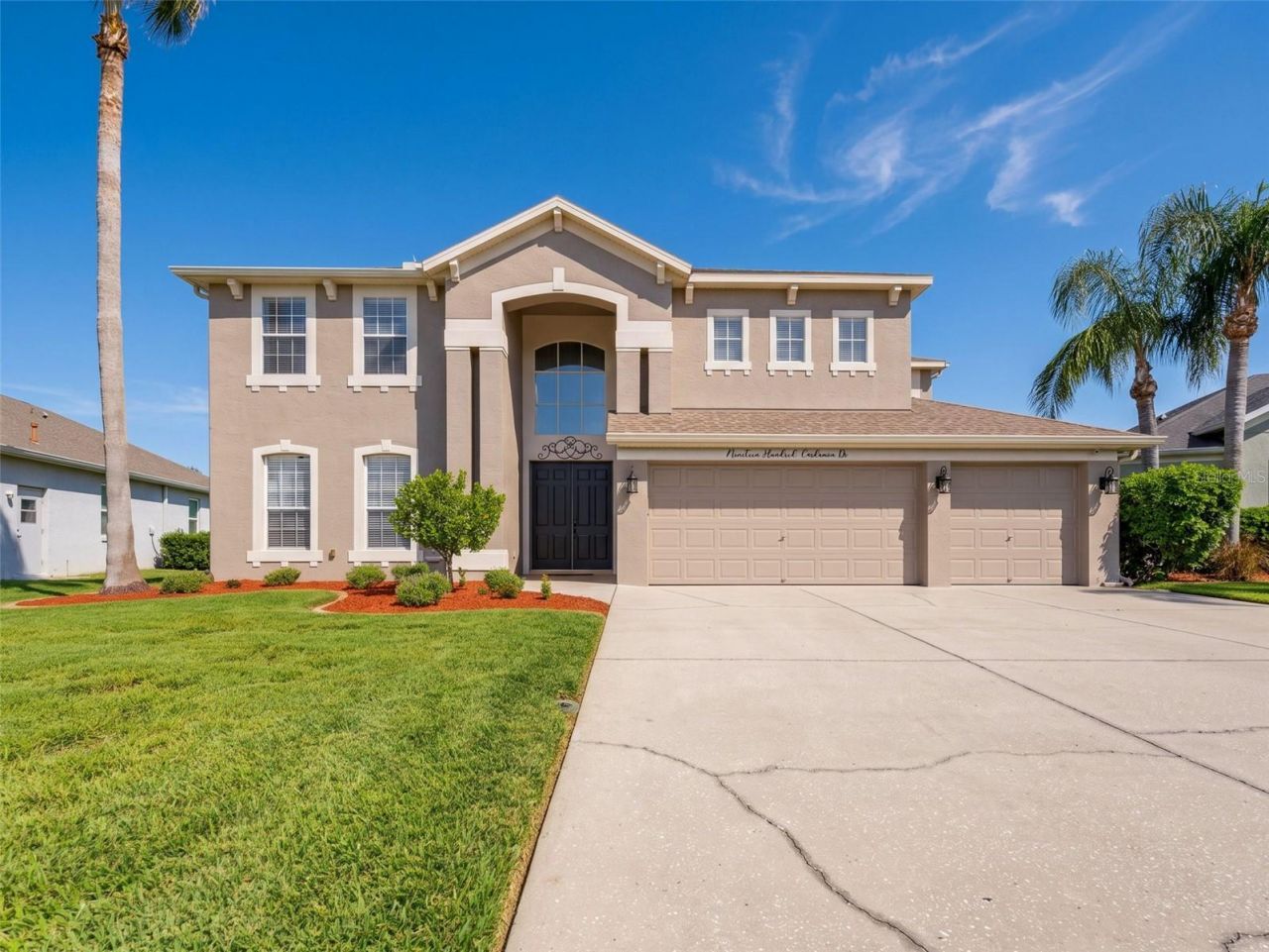 1900 Cardamon Drive, Trinity, FL 34655 Photo