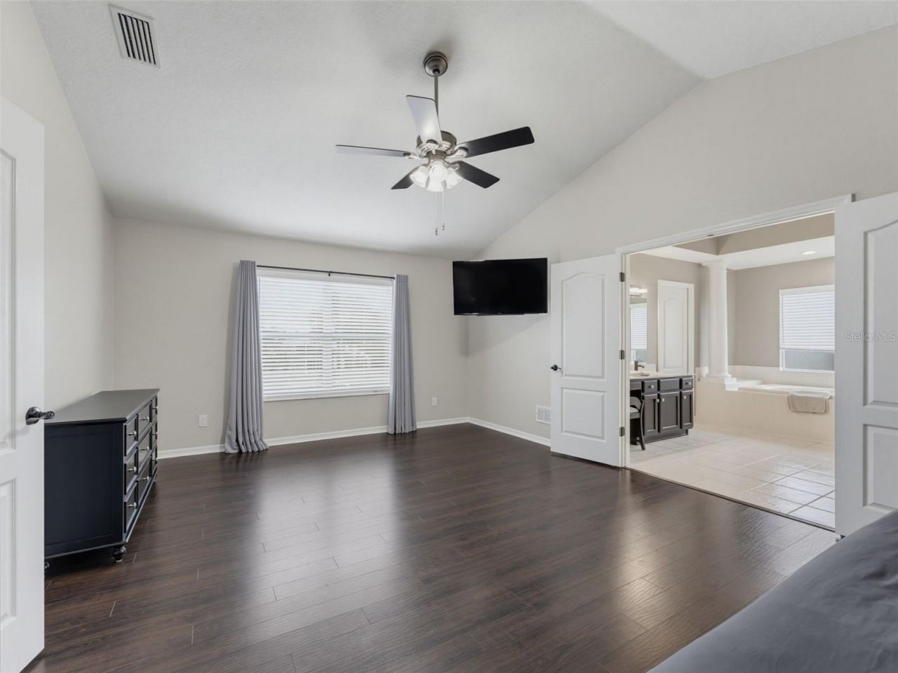 1900 Cardamon Drive, Trinity, FL 34655 Photo