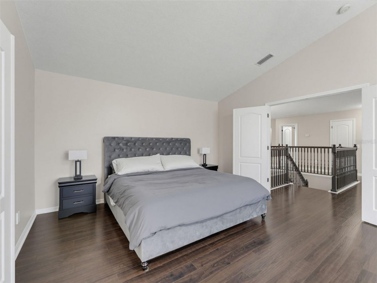1900 Cardamon Drive, Trinity, FL 34655 Photo