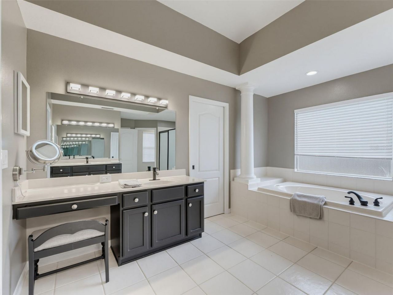 1900 Cardamon Drive, Trinity, FL 34655 Photo