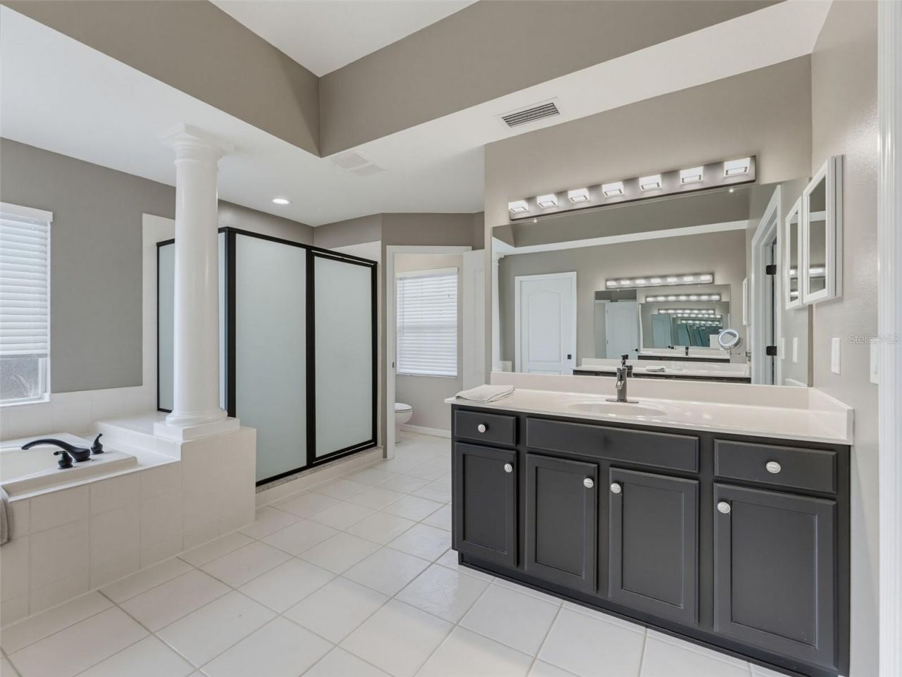 1900 Cardamon Drive, Trinity, FL 34655 Photo