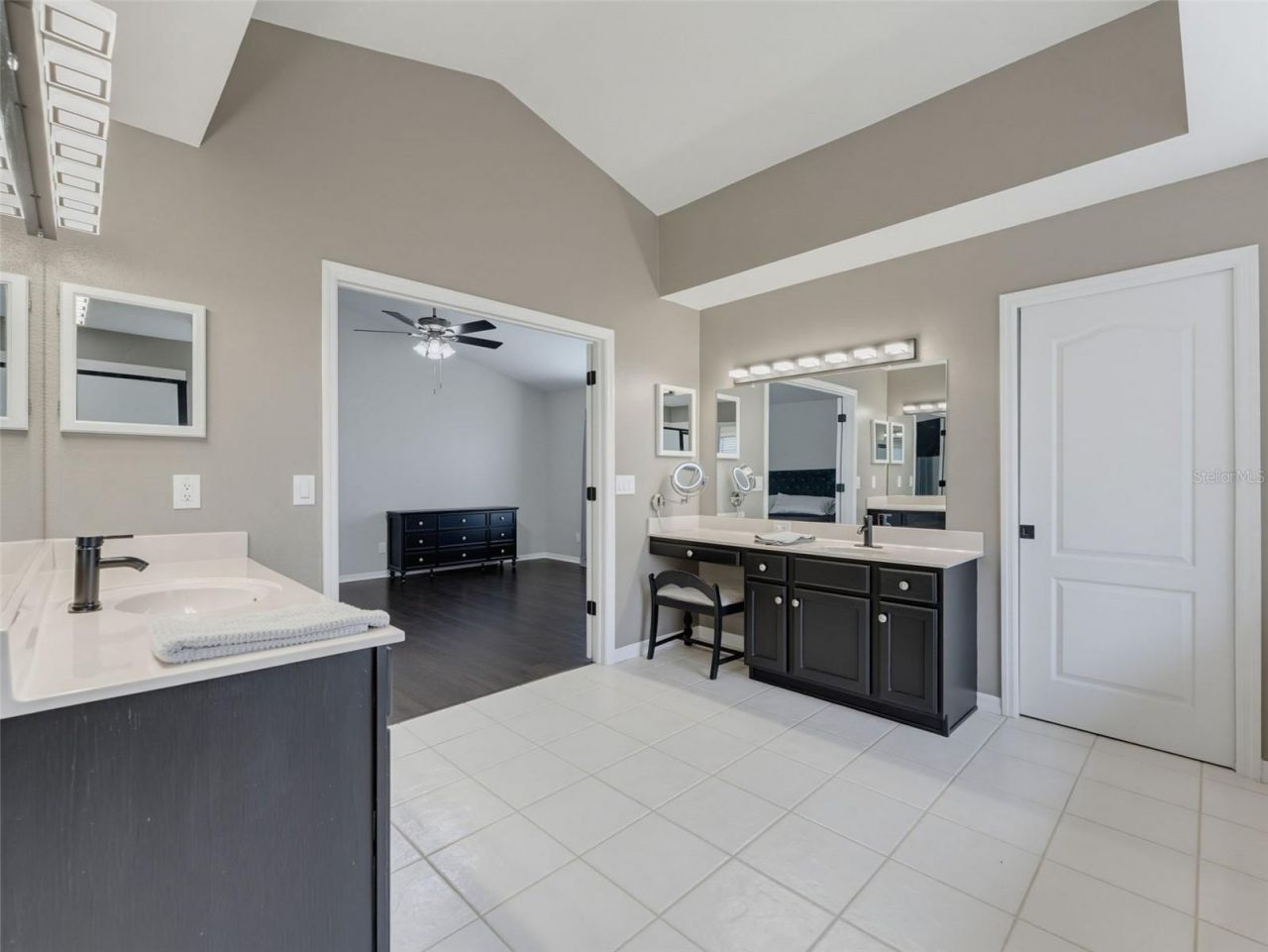 1900 Cardamon Drive, Trinity, FL 34655 Photo