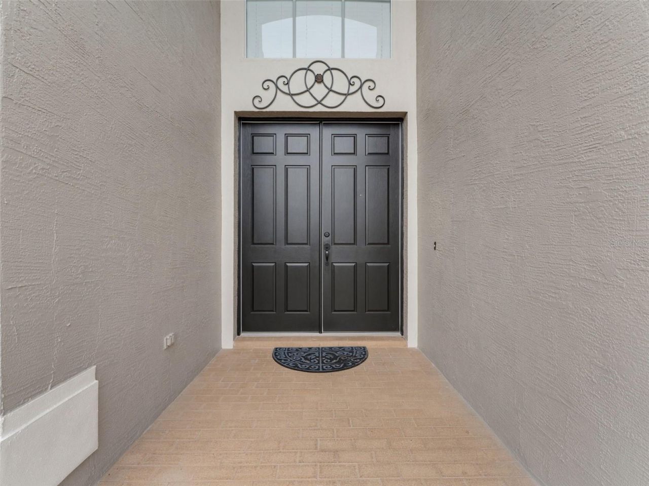 1900 Cardamon Drive, Trinity, FL 34655 Photo
