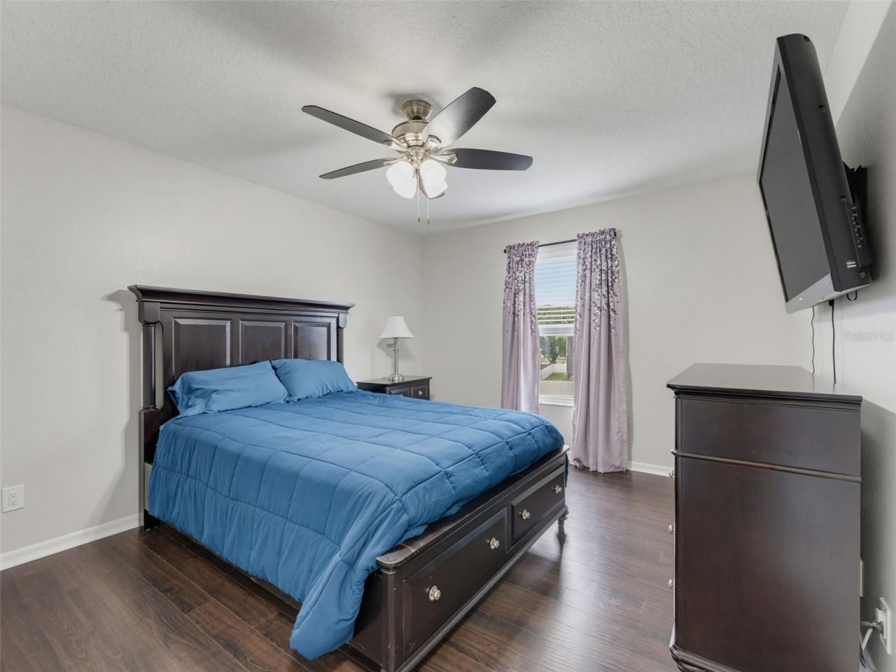 1900 Cardamon Drive, Trinity, FL 34655 Photo