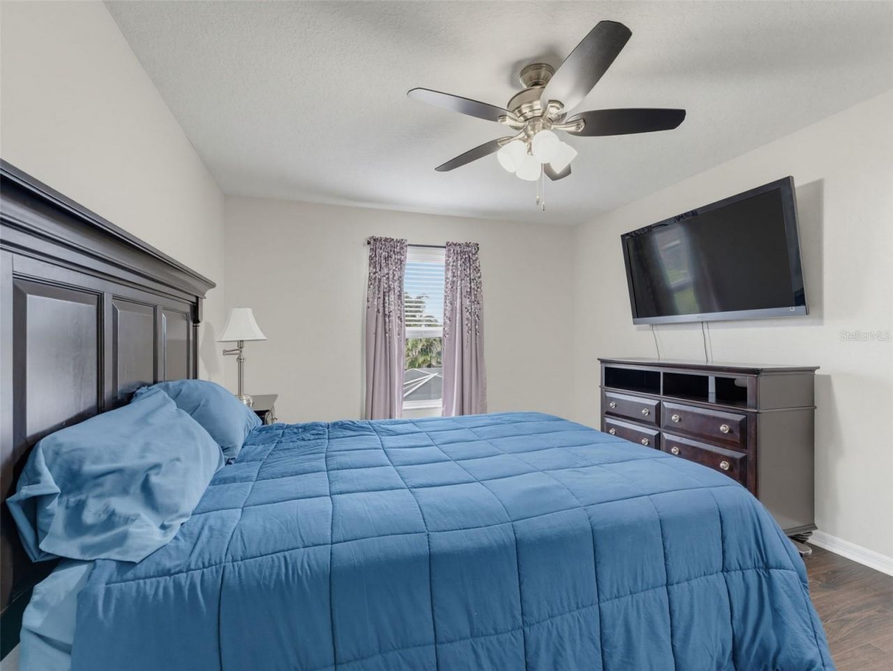 1900 Cardamon Drive, Trinity, FL 34655 Photo