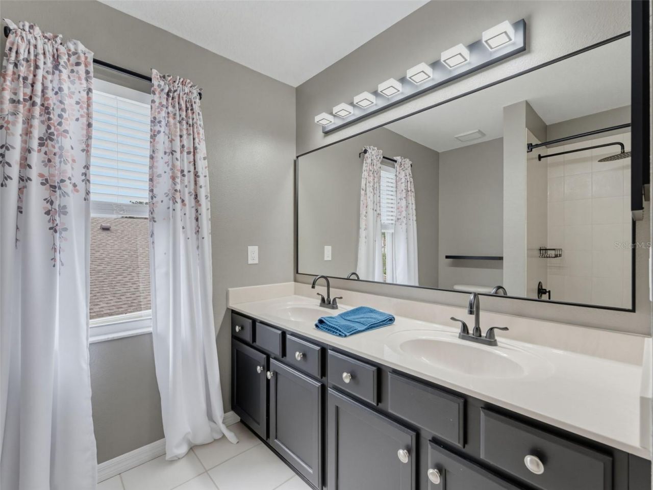 1900 Cardamon Drive, Trinity, FL 34655 Photo
