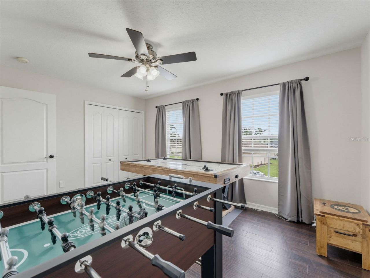1900 Cardamon Drive, Trinity, FL 34655 Photo